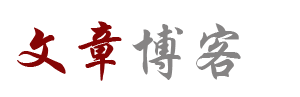 铁岭县新闻网